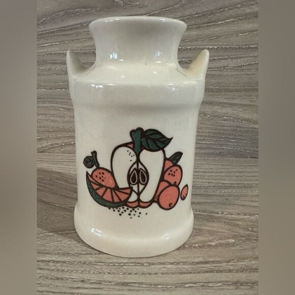 Vintage milk jug - Picture 3 of 4
